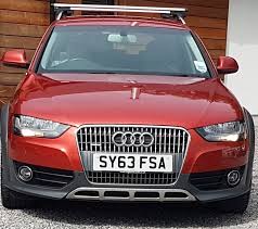 Image result for Garnet Red 2008 Audi