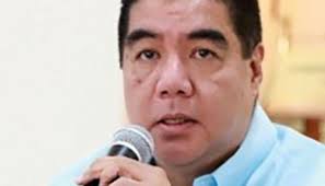 Alaska franchise nakuha na ng Converge?