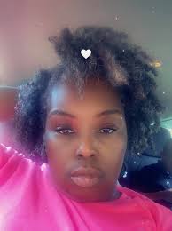 What are your favorite hair products?