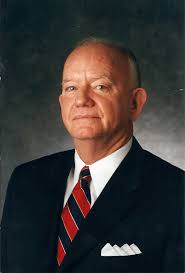 Patrick Cunningham, 66