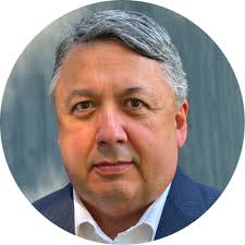 Meet our Team of Commercial Roofing Experts