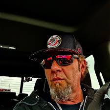 Meet our new teammate, Dominic James Stewart ☺️💙 Momma Leah Pruett and  baby are doing great. Congratulations LP and Tony Stewart