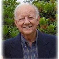 Billy "Bill" Dell Woodall Obituary