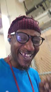 Intriguing Dynamics in The Video Reaction