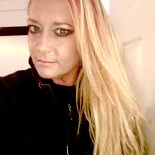 WCEL Obituaries for Aug. 4, 2021