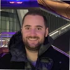 A Film I Produced for Lionsgate just hit #1