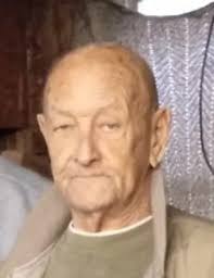 Obituary information for Raymond Leland Hewitt