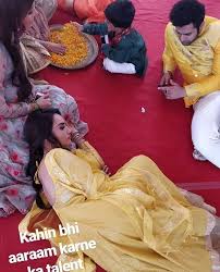 Pin By Shahla Amir On My Collection Tv Show Couples Favorite Celebrities Tv Stars One of the best surprise birthday parties i've ever got from one of my closest friend @karishmaktanna thankyou so much for so much… agra, uttar pradesh, india, religion: pinterest