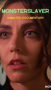 Woah woah woah check out this Repost from @soldiers_of_pole_ •  @montymonsterslayer was assaulted while working at Skin's Gentlemen's Club  in LA (Culver City, currently closed) by a man named Jason Borba, &