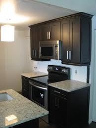 Kitchen visions, cambridge made our kitchen renovation dream come true. Everlast Custom Cabinets Custom Kitchens Cabinetry Kitchener Waterloo Cambridge Area On Ontario New Kitchen Cabinets Cabinet Makers Office Furniture Solid Wood Furniture