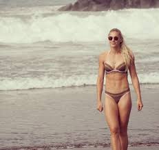 Ivona dadic is an austrian track and field athlete of bosnian croat descent. Picture Of Ivona Dadic