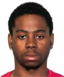 27 alleged gang members indicted in Newark heroin network