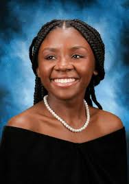 Class of 2023 Graduation Magazine by The Covington News