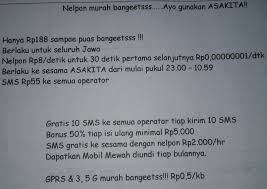 By guru dafaposted on march 10, 2021march 10, 2021. Bedakan Yang Mana Kalimat Fakta Dan Opini Tolong Ya Kak Bantu Pr Saya Besok Dikumpulin Contoh Brainly Co Id
