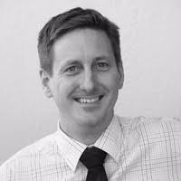 Brett Cribb's Instagram, Twitter & Facebook