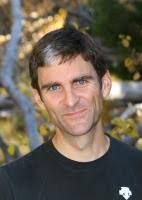 Kevin Denison's Instagram, Twitter & Facebook