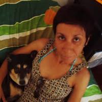 PDF) Near crater observations of gas and aerosols variability at Mount Etna  during the EPL-RADIO and EPL-REFLECT measurement campaigns