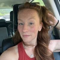 80+ "Cathy Mcdonough" profiles