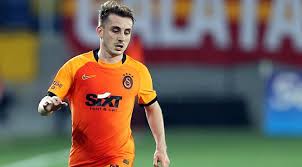 Kerem aktürkoğlu haber ve haberleri! Kerem Akturkoglu Bereketi 9 Ayda 17 5 Kat Artti Galatasaray Futboo Com