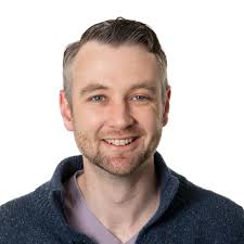 2024-25 Board of Directors