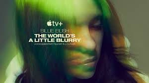 Her first album is about to come out (and then it does), and along the way we pop in on the making of it and see how she and the genial but exacting finneas work together. U8n3ejpsj7hqzm