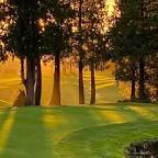 Gleneagle Golf Course | Arlington WA