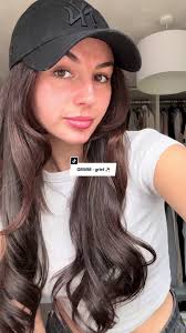 GRWM: Navigating Daily Life While Grieving 🥀