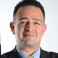 100+ "Euresti" profiles