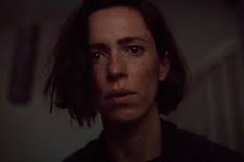 Review: 'Resurrection'