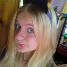 dylan meadows (@dazzilingdyylan)