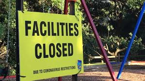 Best coffs harbour b&bs on tripadvisor: Essential Information About The Covid 19 Outbreak For The Mid North And Coffs Coast Abc Coffs Coast Abc Radio
