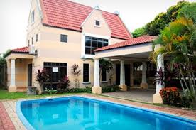 Only rm40* to join the #hottest run in a'famosa resort melaka! A Famosa Golf Resort Malacca