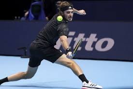 Tennis 24 provides live tennis scores and other tennis information from around the world including atp and wta tournaments and other online tennis results. Of601filbfykum