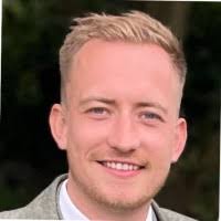 Dan Hussey Email & Phone Number