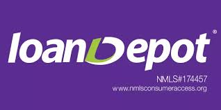 The 10 Best Mortgage Lenders Of 2020 With Images Loan Lenders Best Mortgage Lenders Mortgage Lenders