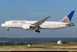 Fleet united airlines full fleet in pdf format photos united airlines fleet age of united airlines flightlog united airlines (11346 flights) accident reports (6 report). N29907 United Airlines Boeing 787 8 Dreamliner At Zurich Photo Id 1089536 Airplane Pictures Net