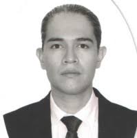 70+ "Edgar Alcantar" profiles