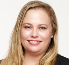 Amanda Knowles, NCIDQ, RCID