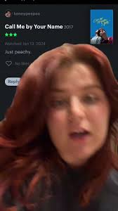 James and Tge Giant Peach Tonie Review