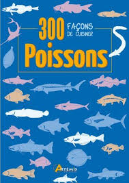 300 Facons De Cuisiner Poissons De Collectif Http Www Amazon Ca Dp 2816003906 Ref Cm Sw R Pi Dp Z45swb0r8x19c Pdf Books Books Ebooks