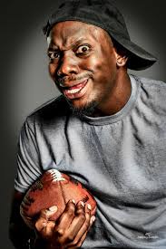 Anthony Franklin Photography