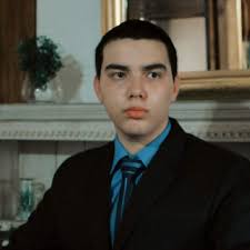 Daniel Nardo Deganutti