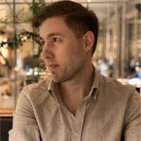 Erik Claesson Email & Phone Number