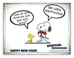 365 New Opportunities New Opportunities Newyear Christmas Adam