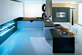 pendi q2 system modular kitchen