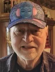 Search David Ferris Obituaries and Funeral Services