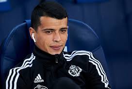 Com o porro a titular, o risto e o camacho como suplentes para utilizar, o francês vai ter que deixar o conforto do banco e sentar o cu na bancada (isto nos raríssimos dias em que estiver apto, claro). Grandes Jogos Pedro Porro Deve Estar Mesmo A Caminho Do Sporting Tribuna Expresso