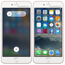 Wil Je Jouw Iphone Ipad Of Ipod Touch Iets Sneller Maken Dan Kun Je Werkgeheugen Ram Geheugen Herstellen Lees Deze Iphone Tip Ipad Iphone Werkgeheugen