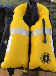 Check spelling or type a new query. Check Your Inflatable Pfds Followingseas
