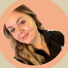 Taylah Catlow (@taylahc25)